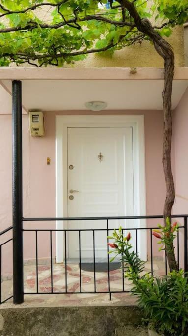 Kasmi Home Krujë Exterior foto